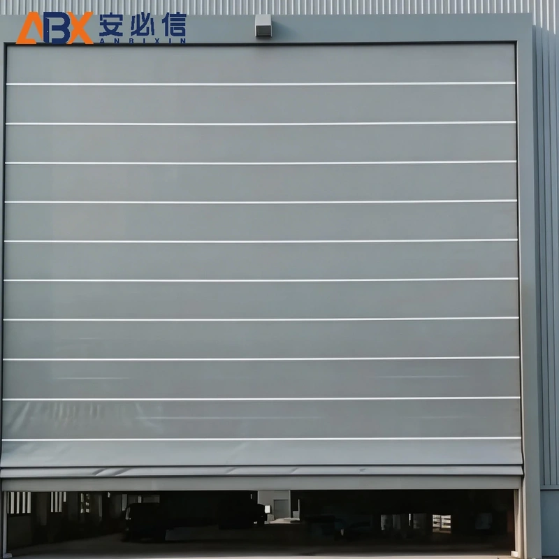 清远市登车桥